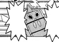 Frost Rotom