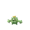 Cacnea
