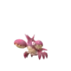 Corphish