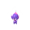 Poipole