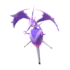Naganadel