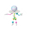 Blacephalon