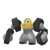 Melmetal