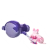 Tinkaton