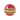 Applin Candy
