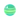 Bulbasaur Candy
