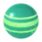 Bulbasaur Candy