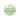 Chikorita Candy