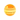 Chimchar Candy