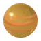 Dedenne Candy