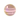 Diglett Candy