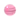 Ditto Candy