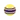 Electabuzz Candy