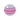 Hoopa Candy