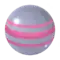 Hoopa Candy