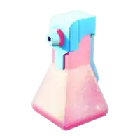 Hyper Potion