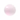 Mew Candy