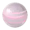 Mew Candy