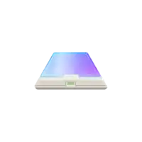 Mysterious Component