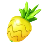 Pinap Berry