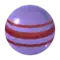 Sableye Candy