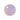 Shellder Candy