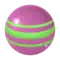 Spiritomb Candy