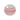 Timburr Candy