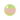 Treecko Candy