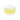Tynamo Candy