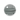 Type: Null Candy