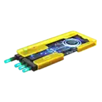 Upgrade
