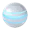 Wingull Candy