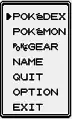 Gold, Silver, and Crystal (Bug-Catching Contest)