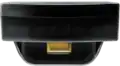 The Wireless Adapter for the Game Boy micro