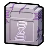 Genome Slate