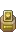 Gold Shield