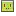Green Poster