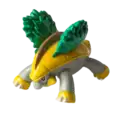 Grotle