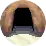 Cave