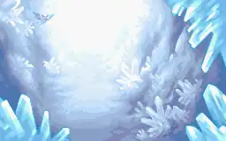 Morning (Zubat)