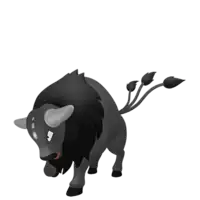 Tauros