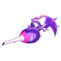 Naganadel