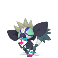 Grafaiai