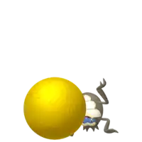 Rellor
