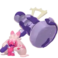 Tinkaton