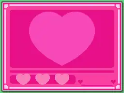 &nbsp;Heart Mail