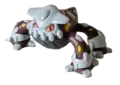 Heatran