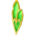 Insect Badge