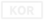 KOR